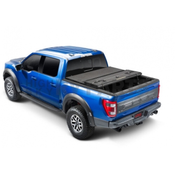 Extang Tonneau Cover 88704-2