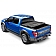 Extang Tonneau Cover 88704