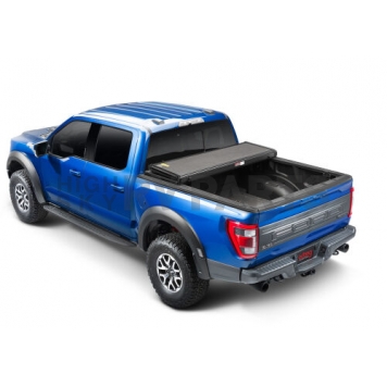 Extang Tonneau Cover 88704-3
