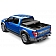 Extang Tonneau Cover 88704