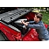 Extang Tonneau Cover 88704