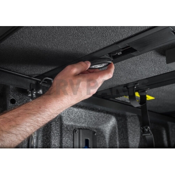 Extang Tonneau Cover 88704-5
