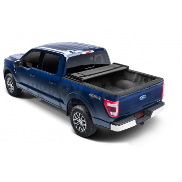 Extang Tonneau Cover 90704-10