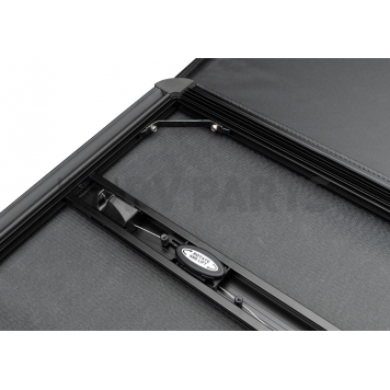 Extang Tonneau Cover 90704-17