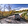 Extang Tonneau Cover 90704