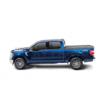 Extang Tonneau Cover 90704-4