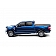 Extang Tonneau Cover 90704