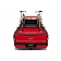 Roll-N-Lock Tonneau Cover 133M-XT