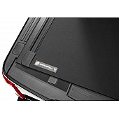 BAK Industries Tonneau Cover 80338