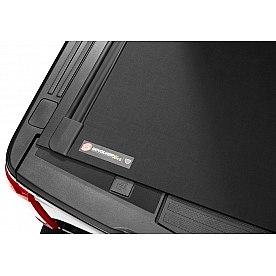 BAK Industries Tonneau Cover 80338