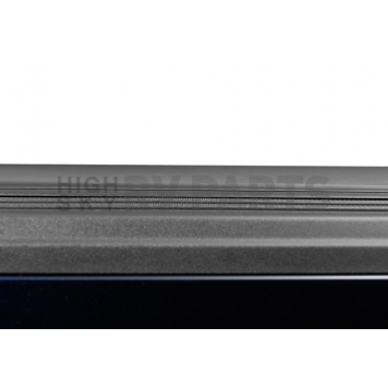 BAK Industries Tonneau Cover 80338-15