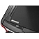 BAK Industries Tonneau Cover 80338