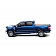 BAK Industries Tonneau Cover 80338