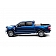 BAK Industries Tonneau Cover 80338