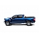 BAK Industries Tonneau Cover 80338