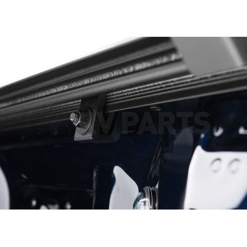 BAK Industries Tonneau Cover 80338-5