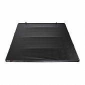 TrailFX Tonneau Cover TFX3321