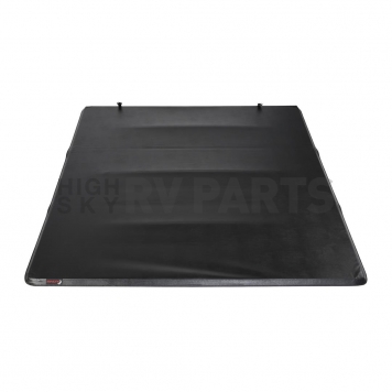 TrailFX Tonneau Cover TFX3321