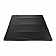 TrailFX Tonneau Cover TFX3321