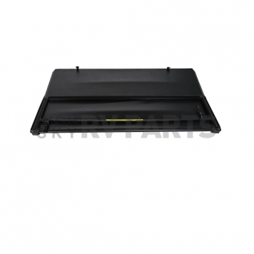 TrailFX Tonneau Cover TFX3321-2