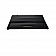 TrailFX Tonneau Cover TFX3321