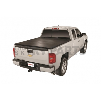 TrailFX Tonneau Cover TFX3321-3