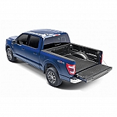 TrailFX Bed Liner F55U15X