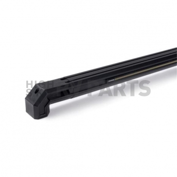 Putco Bed Side Rail 109867-11