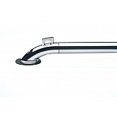 Putco Bed Side Rail 29864