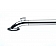 Putco Bed Side Rail 29864