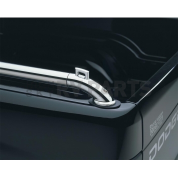 Putco Bed Side Rail 29864-2