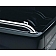 Putco Bed Side Rail 29864
