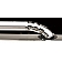 Putco Bed Side Rail 69866