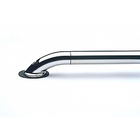 Putco Bed Side Rail 59866