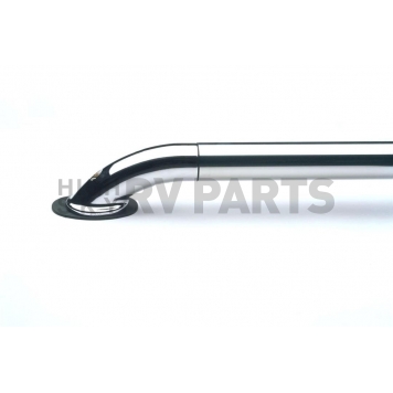 Putco Bed Side Rail 59866
