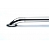 Putco Bed Side Rail 59866