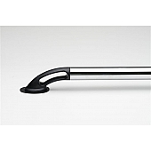 Putco Bed Side Rail 99866