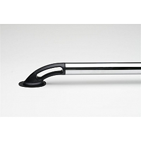 Putco Bed Side Rail 99866