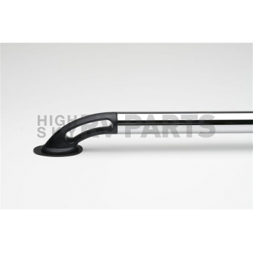 Putco Bed Side Rail 99866