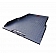 Black Horse Offroad Bed Slide BSCP01B