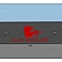 Black Horse Offroad Bed Slide BSCP01B