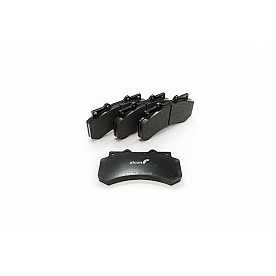 Alcon Brake Brake Pad PNS4415X504.4