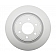 Raybestos Brakes Brake Rotor 682746
