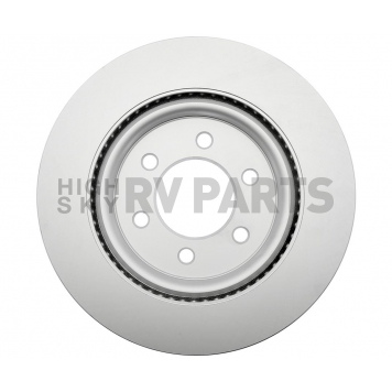 Raybestos Brakes Brake Rotor 682746-2