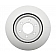 Raybestos Brakes Brake Rotor 682746