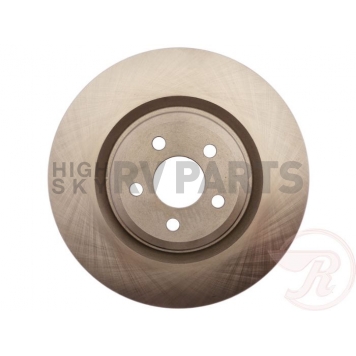 Raybestos Brakes Brake Rotor 682746R