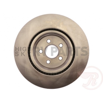 Raybestos Brakes Brake Rotor 682746R-2