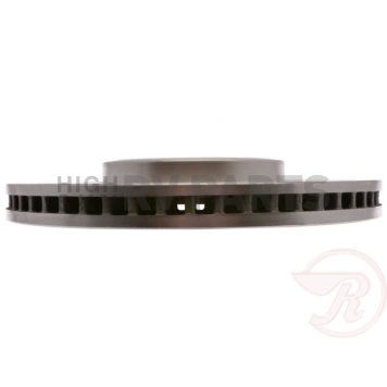 Raybestos Brakes Brake Rotor 682746R-3