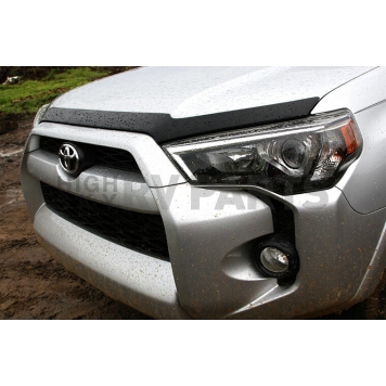 Auto Ventshade Bug Shield 622196-9