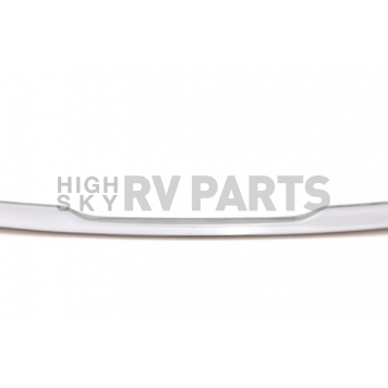 Auto Ventshade Bug Shield 622196-1